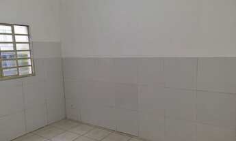 Imagem 3: Alugo casa próximo estação de Anchieta