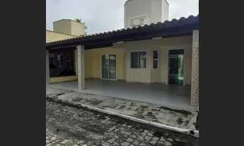 Imagem 3: Casa de condomínio para aluguel Santa Monica