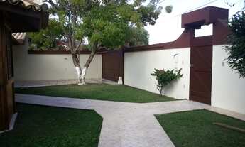 Imagem 2: Linda casa em Itatiaia com vista para serra