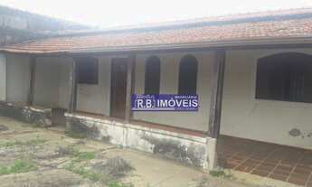 Imagem 6: Casa com 2 Quartos e 1 banheiro à Venda, 120 m² por R$ 380.000