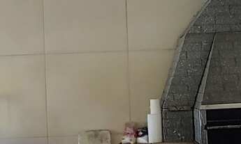 Imagem 2: Chácara pra alugar