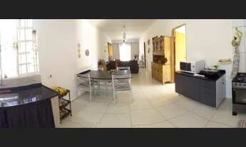 Imagem 4: Vendo chácara em Araçoiaba da Serra SP bairro Alvorada