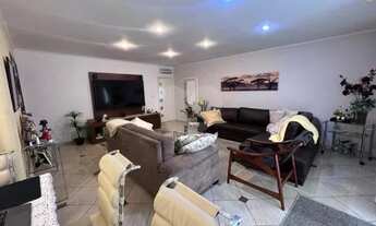 Imagem 2: Casa para vender no Pina