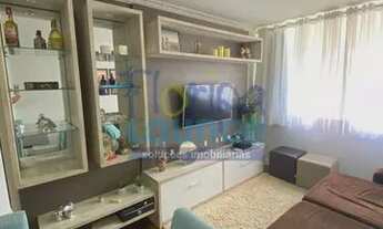 Imagem 2: Apartamento para venda, 3 quarto(s), Centro, Florianópolis - CEN3AP2059