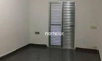 Imagem 6: Alugo ou Vendo / Jardim Mutinga - São Paulo/SP