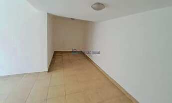 Imagem 7: Sobrado à venda, na Vila Santa Catarina, a 800 metros do Parque Nabuco