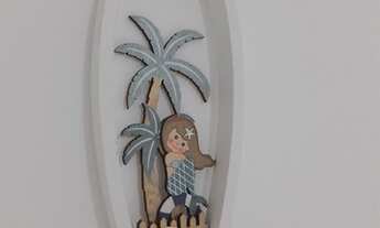 Imagem 3: Alugo Suítes por Temporada em Arraial do Cabo