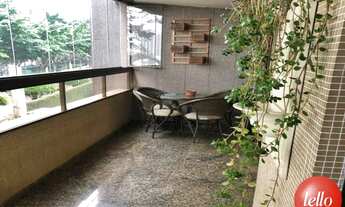 Imagem 6: São Paulo - Apartamento Padrão - Santana