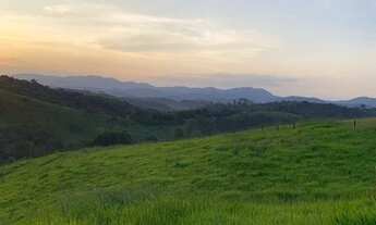 Imagem 6: Terreno p/ veraneio com ótima localização