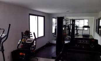 Imagem 4: Condomínio Gran Pallazzo Residence