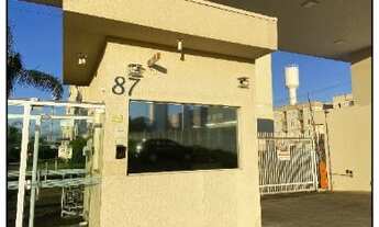 Imagem 2: MARILIA - Apartamento Padrão