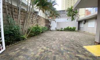 Imagem 2: Imóvel Comercial para locação no Chácara Urbana em Jundiaí