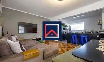 Imagem: Locação Apartamento 3 Dormitórios - 155