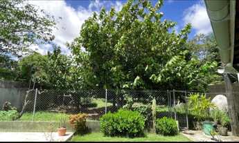 Imagem 7: Bela Casa estilo sítio - (sofisticada) piscina, churrasqueira..