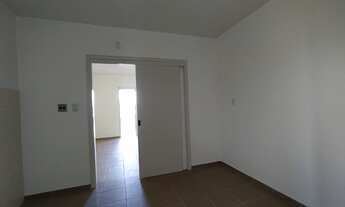 Imagem 6: LAJEADO - Apartamento Padrão - Moinhos