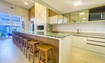 Imagem 7: Apartamento em Capão da Canoa!