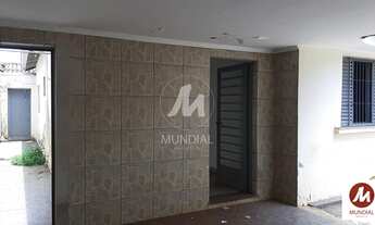 Imagem 2: Casa (térrea na rua) 2 dormitórios, cozinha planejada