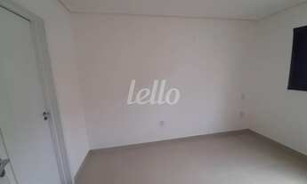 Imagem 5: Santo André - Apartamento Padrão - Campestre