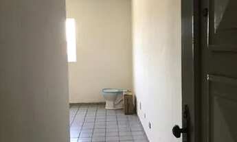 Imagem 2: Aluga-se Apartamento