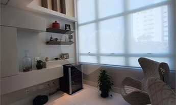 Imagem 5: Apartamento para venda em Santana - São Paulo - SP