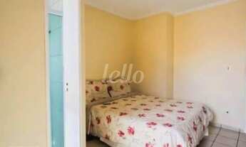 Imagem 3: Guarulhos - Casa Padrão - Jardim Flor do Campo