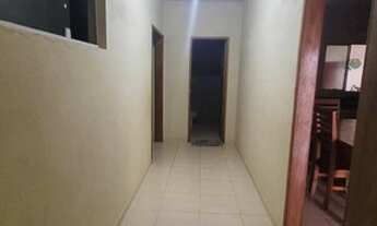 Imagem 5: Casa a venda Casa com 2 dormitórios