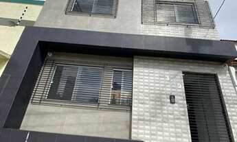 Imagem: Loft próximo a Doca