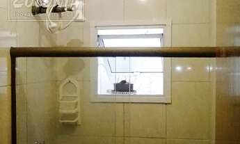 Imagem 4: Santo André - Apartamento Padrão - Vila Assunção