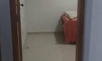 Imagem 7: Ótimo apartamento Centro c/ 4qts, send 1suíte, 2brs, blindex, amrs plnjds - Sem garagem!!!