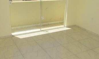 Imagem 5: Apartamento à venda em Oficinas