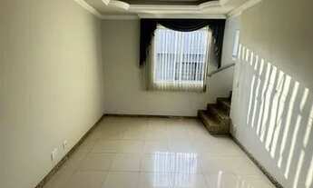 Imagem 6: Cobertura para venda possui 134 metros quadrados com 3 quartos em Santa Amélia - Belo Hori