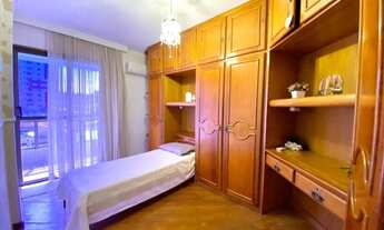 Imagem 2: Lindo Apartamento a venda no Vieiralves