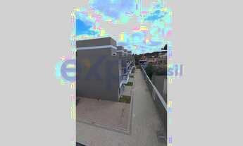 Imagem 7: Sobrado com 3 dormitórios à venda, 121 m² por R$ 670.000,00 - Boqueirão - Curitiba/PR