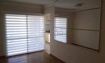 Imagem 3: Locação Apartamento com 2 dormitórios