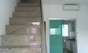 Imagem 6: Sobrado P. Laranjeiras R$ 1.800