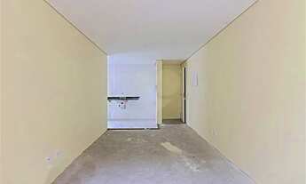 Imagem 5: Vila Guilherme Apartamento com 2 dormitórios