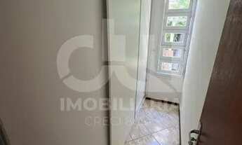 Imagem 4: FLORIANÓPOLIS - Casa Padrão - INGLESES DO RIO VERMELHO