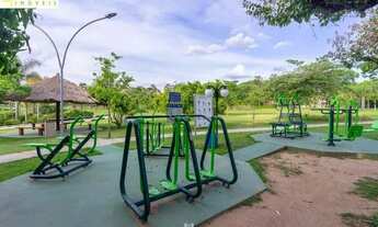 Imagem 6: Casa a Venda em vinhedo, Condomínio Estância Marambaia