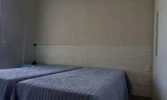 Imagem 2: Cobertura com 3 dormitórios à venda, 190 m² por R$ 1.300.000,00 - Enseada - Guarujá/SP