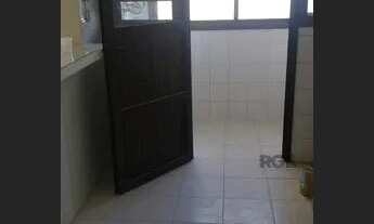 Imagem 7: Apartamento em Petrópolis