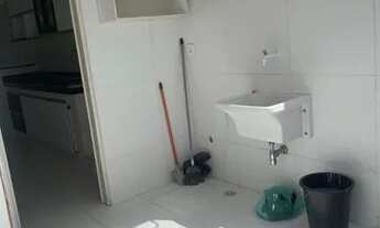 Imagem 7: Casa em condomínio fechado para venda