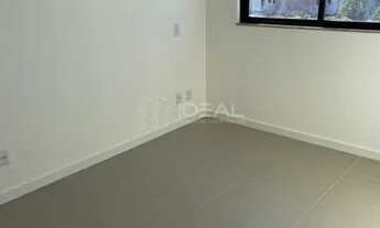 Imagem: Descubra o Revir Luna Seu Novo Refúgio