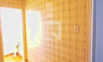 Imagem 6: Apartamento para Aluguel - Boa Vista, 2 Quartos, 74 m2