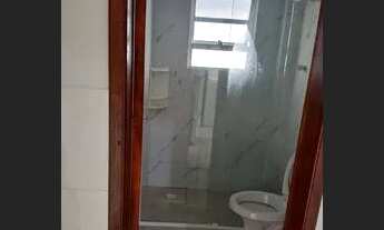 Imagem 3: Casa para alugar