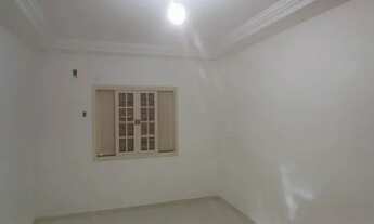 Imagem 5: Casa no Centro de Nilópolis, 2 quartos