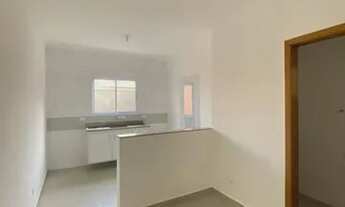 Imagem 5: São Roque - Casa Padrão - Jardim Maria Trindade