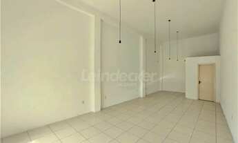 Imagem 3: Loja para alugar no bairro Agronomia