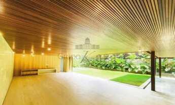 Imagem 2: Casa Condomínio em São Paulo