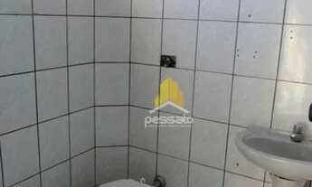 Imagem 4: Sala para alugar, 172 m² por R$ 4.000,00/mês - Centro - Gravataí/RS