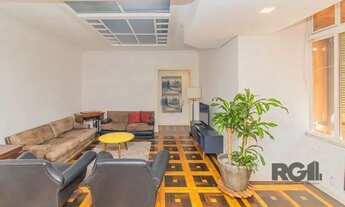 Imagem 6: Apartamento em Moinhos de Vento